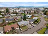17705 Multnomah Dr - Photo 41