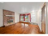 17705 Multnomah Dr - Photo 5