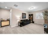 2081 Ridge Run Ln - Photo 35