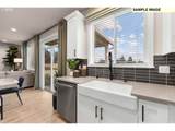 4113 188TH St - Photo 10