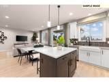 4113 188TH St - Photo 11