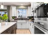 4113 188TH St - Photo 12