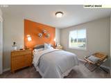 4113 188TH St - Photo 13