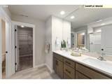 4113 188TH St - Photo 14