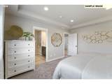 4113 188TH St - Photo 15