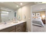 4113 188TH St - Photo 17