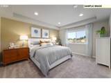 4113 188TH St - Photo 18
