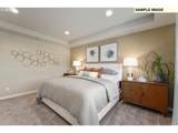 4113 188TH St - Photo 19