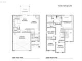 4113 188TH St - Photo 2