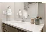 4113 188TH St - Photo 20