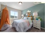4113 188TH St - Photo 23