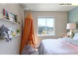 4113 188TH St - Photo 24