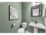 4113 188TH St - Photo 25