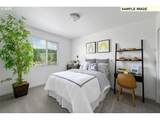 4113 188TH St - Photo 27