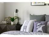 4113 188TH St - Photo 28