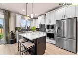 4113 188TH St - Photo 4