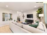4113 188TH St - Photo 7