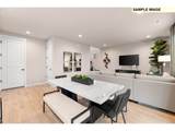 4113 188TH St - Photo 9