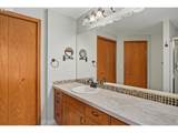15705 34TH Cir - Photo 27