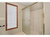 15705 34TH Cir - Photo 28
