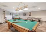 15705 34TH Cir - Photo 45