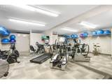 15705 34TH Cir - Photo 46