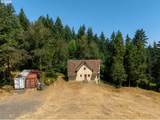 85241 Jessie Ln - Photo 1