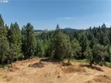 85241 Jessie Ln - Photo 10