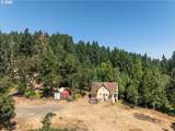 85241 Jessie Ln - Photo 11