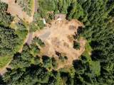 85241 Jessie Ln - Photo 12