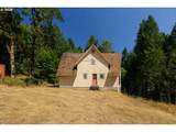 85241 Jessie Ln - Photo 13