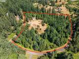 85241 Jessie Ln - Photo 14