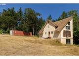 85241 Jessie Ln - Photo 2