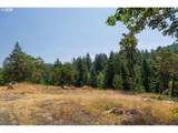 85241 Jessie Ln - Photo 5