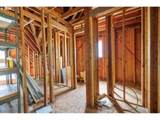 85241 Jessie Ln - Photo 6