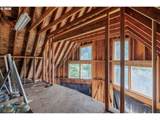 85241 Jessie Ln - Photo 7