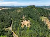 85241 Jessie Ln - Photo 8