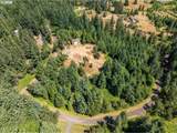 85241 Jessie Ln - Photo 9