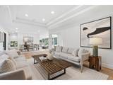 28 Monticello Dr - Photo 10