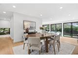 28 Monticello Dr - Photo 11