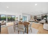 28 Monticello Dr - Photo 12