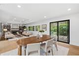 28 Monticello Dr - Photo 13
