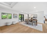 28 Monticello Dr - Photo 14