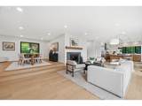 28 Monticello Dr - Photo 16