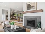 28 Monticello Dr - Photo 17
