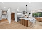 28 Monticello Dr - Photo 18