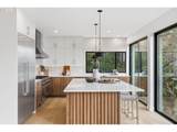 28 Monticello Dr - Photo 19