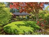 28 Monticello Dr - Photo 2
