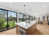 28 Monticello Dr - Photo 20