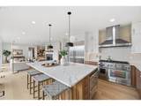 28 Monticello Dr - Photo 21